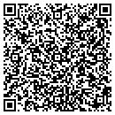 QR code with Digital Yantra contacts