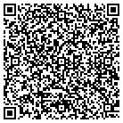 QR code with Texaco Xpress Lube contacts
