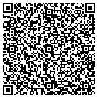 QR code with Texas State Lawn Ranger contacts