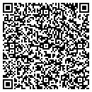 QR code with Fersol Forwarding contacts