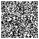 QR code with Multiplan contacts