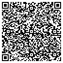 QR code with Thomas Whigham MD contacts