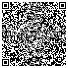 QR code with Sheriffs Association Texas contacts