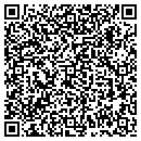 QR code with Mo Mong Restaurant contacts