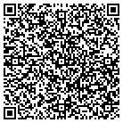QR code with Leetech Precision Machining contacts