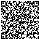 QR code with LA Madera Furniture contacts