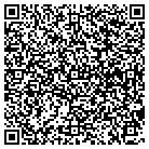 QR code with Pete Lopez Jr Insurance contacts