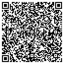 QR code with Lathams Automotive contacts