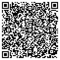 QR code with Pier 59 contacts