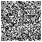 QR code with Conrad's Custom Upholstery contacts