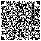 QR code with Howard Finance Group contacts