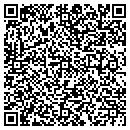 QR code with Michael Fry Co contacts