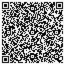 QR code with Christine's Salon contacts