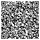 QR code with Rainbow-Tique contacts