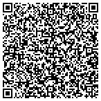 QR code with National US-Rab Chmber Cmmerce contacts