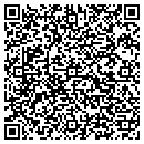 QR code with In Ricebird Drive contacts