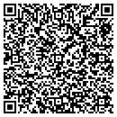 QR code with Magloader contacts