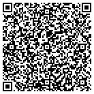 QR code with Honeycutt Trucking & Trnsp contacts