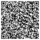 QR code with Solution Quest contacts
