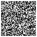 QR code with Game Stop Corp contacts