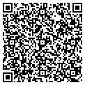 QR code with BASMB contacts