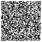QR code with Moving Services Company contacts