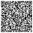 QR code with Stop N Shop contacts
