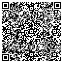QR code with Diana Chase Design contacts