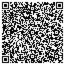 QR code with Medi Net Solutions contacts