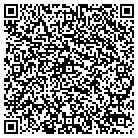 QR code with Steven M & Suzanne B Duin contacts