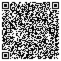 QR code with FNFS LTD contacts