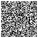 QR code with Mollys Depot contacts