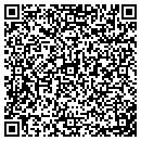 QR code with Huck's Tool Box contacts
