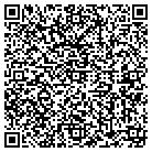 QR code with Seventh Day Adventist contacts