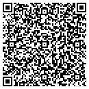 QR code with Robert Mc Broom MD contacts