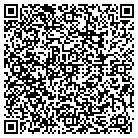QR code with Ault Appraisal Service contacts