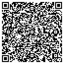 QR code with Sound 0 Matic contacts