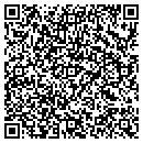 QR code with Artistic Elements contacts