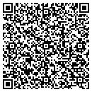 QR code with Waco's Hotshot Service contacts
