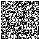 QR code with Fire Station 29 contacts