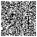 QR code with Perrucci Mfg contacts