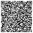 QR code with Colortyme contacts