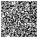 QR code with Walnut Hill Grocery contacts