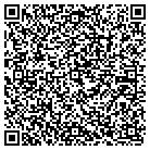 QR code with Searchwise Consultants contacts