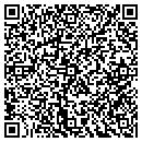 QR code with Payan's Citgo contacts