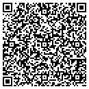 QR code with Kenly Corp contacts