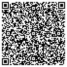 QR code with Auto Frame & Body Works Inc contacts
