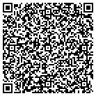 QR code with Reflexions Beauty Salon contacts