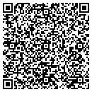QR code with Highway Package contacts