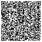 QR code with Texas Thoracic Associates PA contacts